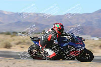 media/Feb-03-2024-SoCal Trackdays (Sat) [[767c60a41c]]/6- Turn 16 Inside Speed Pans (11am)/